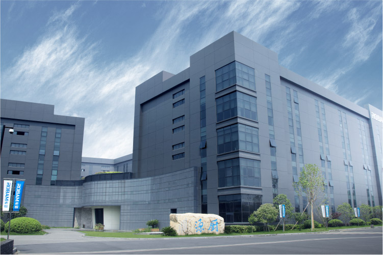 老板大學簡介