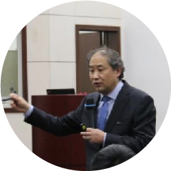 李月慶