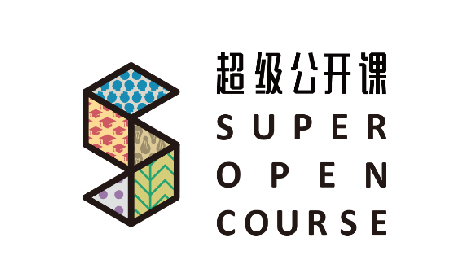從大戰(zhàn)360到饅頭商學院