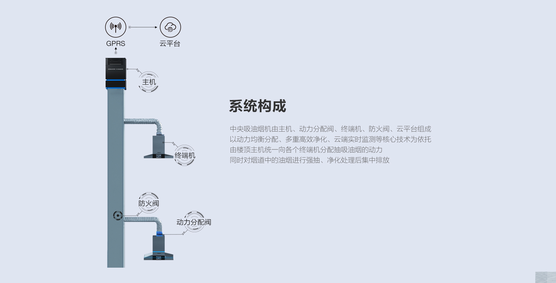 CCS-SLX-45A-詳情頁-PC端-201225_03.png
