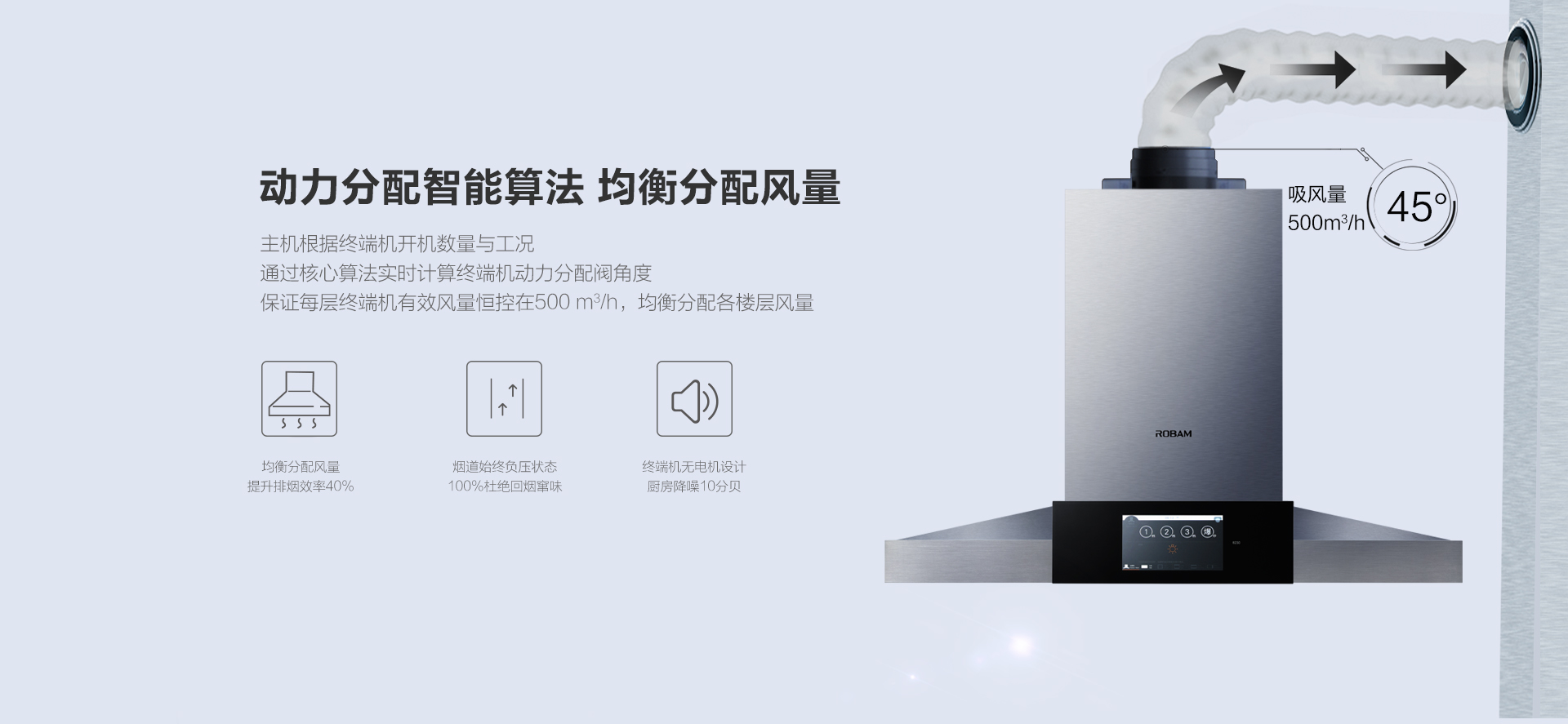 CCS-SLX-45A-詳情頁-PC端-201225_04.png