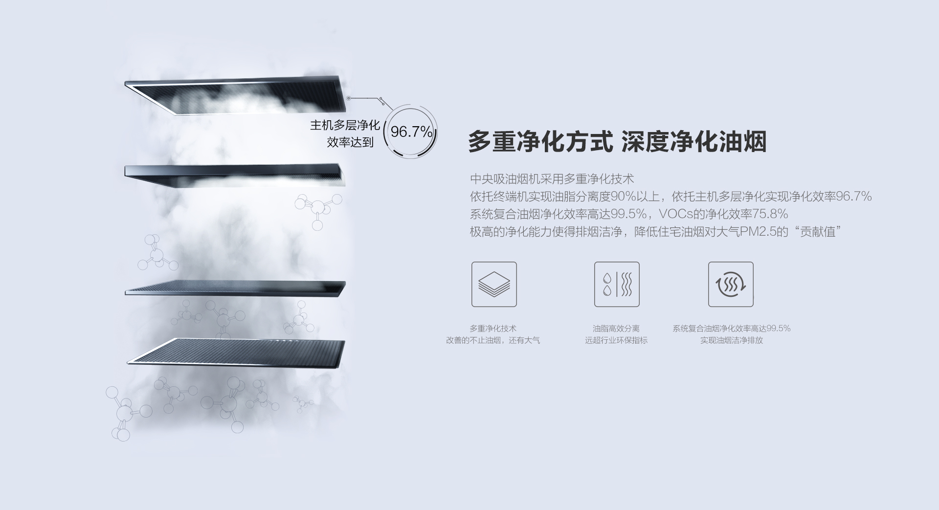CCS-SLX-45A-詳情頁-PC端-201225_05.png