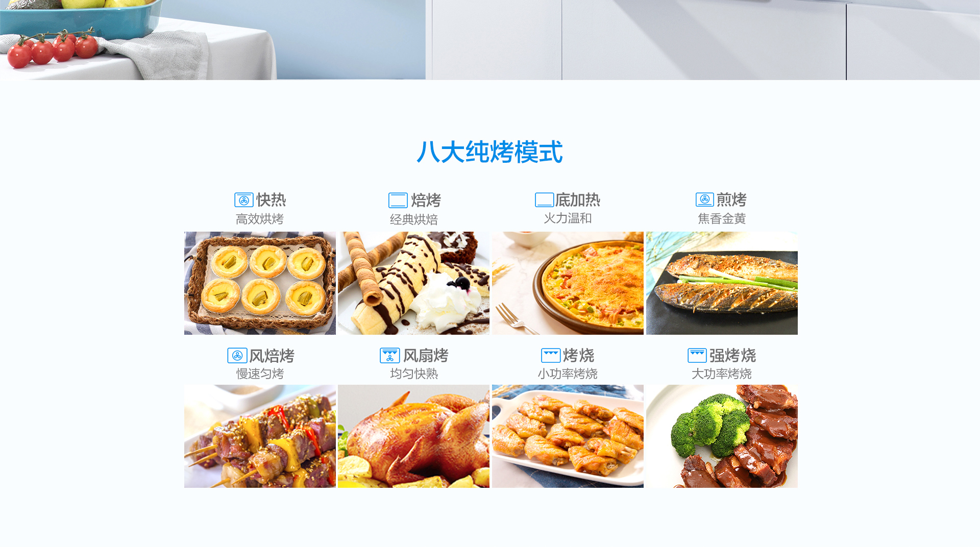 CQ903詳情頁PC_06.jpg