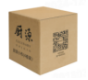 圖片.png